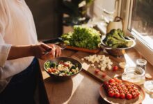 Healthy Eating: जानें इन 5 बेहतरीन चीजों के सेवन का सही समय