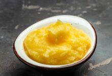 How To Eat Ghee: घी खाने के शौकीन हैं? पहले जान लें सेवन का सही तरीका