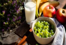 Monsoon Diet: मानसून में कैसी होनी चाहिए डाइट? जानें क्या खाना चाहिए और क्या नहीं