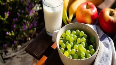 Monsoon Diet: मानसून में कैसी होनी चाहिए डाइट? जानें क्या खाना चाहिए और क्या नहीं
