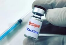 Dengue Vaccine: डेंगू की पहली वैक्सीन को भारत में मिली मंजूरी, जानिए खास बातें