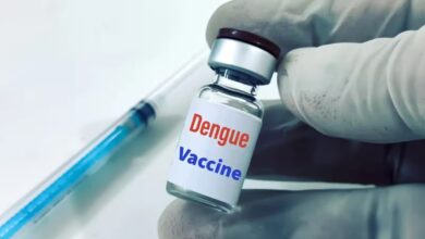 Dengue Vaccine: डेंगू की पहली वैक्सीन को भारत में मिली मंजूरी, जानिए खास बातें