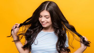 Hair Problems: कमजोर और पतले हैं आपके बाल? जानिए क्या है इसका इलाज
