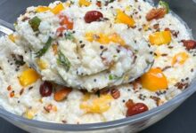 Healthy Eating: जानें चिपचिपी गर्मी में क्या खाना चाहिए और क्या नहीं?