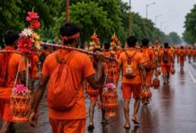 Kanwar Yatra 2026: अपनाएं ये आसान उपाय, कांवड़ यात्रा होगी आसान
