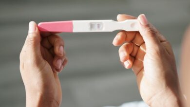 Pregnancy Test Kit: प्रेगनेंसी टेस्ट किट कैसे यूज करें? जानिए पूरी प्रक्रिया 