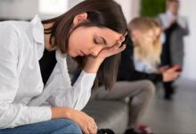 Mental Health: नोटिफिकेशन से भटक रहा लोगों का ध्यान, जानें इसका दिमाग पर क्या पड़ता है प्रभाव