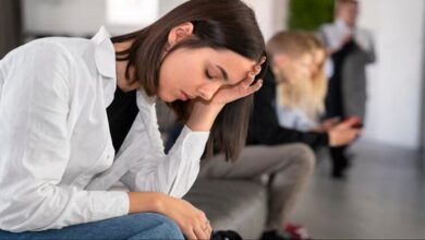 Mental Health: नोटिफिकेशन से भटक रहा लोगों का ध्यान, जानें इसका दिमाग पर क्या पड़ता है प्रभाव