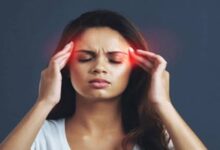 Migraine: महिलाओं को ही ज्यादा क्यों होता है सिरदर्द, जाने कारण और बचाव