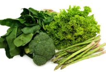 Monsoon Diet Tips: बारिश में हरी सब्जियां खाने से पहले जरूर पढ़ें ये खबर