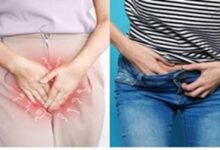 Intimate Hygiene: मानसून में बढ़ जाता है इंटिमेट इंफेक्शन का खतरा! जानें बचाव के उपाय