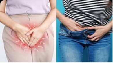 Intimate Hygiene: मानसून में बढ़ जाता है इंटिमेट इंफेक्शन का खतरा! जानें बचाव के उपाय