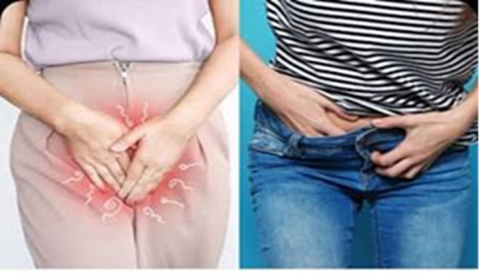 Intimate Hygiene: मानसून में बढ़ जाता है इंटिमेट इंफेक्शन का खतरा! जानें बचाव के उपाय