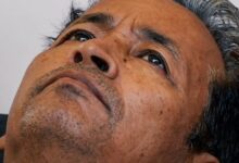 Sonam Wangchuk Hunger Strike: भूख हड़ताल से शरीर को क्या- होते हैं खतरे? जानें