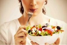 Sawan Health Tips: सावन के महीने में किन चीजों का सेवन नहीं करना चाहिए? जानिए