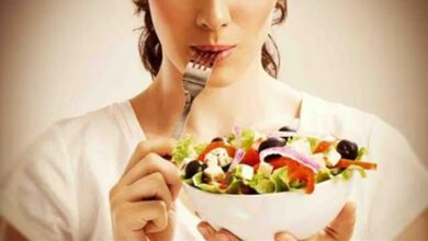 Sawan Health Tips: सावन के महीने में किन चीजों का सेवन नहीं करना चाहिए? जानिए