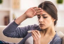 Viral Fever: बढ़ने लगे बुखार और गले में इंफेक्शन वाले मरीज! जानिए कैसे करें बचाव