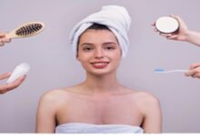 Personal Hygiene Tips: प्राइवेट पार्ट और पर्सनल हाइजीन का रखें खास ख्याल, इसे न करें नजरअंदाज
