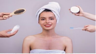 Personal Hygiene Tips: प्राइवेट पार्ट और पर्सनल हाइजीन का रखें खास ख्याल, इसे न करें नजरअंदाज