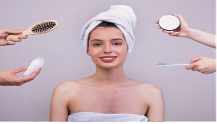 Personal Hygiene Tips: प्राइवेट पार्ट और पर्सनल हाइजीन का रखें खास ख्याल, इसे न करें नजरअंदाज