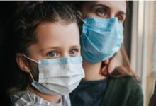 H1N1 Alert: दिल्ली में अलर्ट, कोरोना जैसे होते हैं लक्षण; आप भी तो नहीं हैं शिकार?