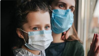 H1N1 Alert: दिल्ली में अलर्ट, कोरोना जैसे होते हैं लक्षण; आप भी तो नहीं हैं शिकार?