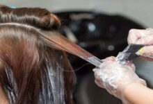 Hair And Eyes Care: बालों की डाई आंखों के लिए खतरनाक! जानें इसके नुकसान और बचाव के तरीके