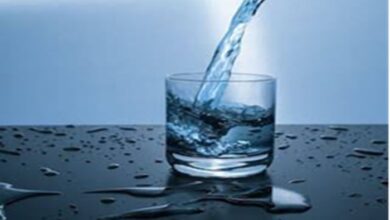 Overhydration: कहीं आप भी तो नहीं पी रहे जरूरत से ज्यादा पानी? जानिए इसके नुकसान