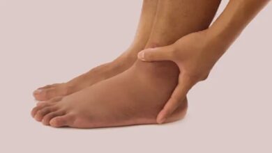 Health Tips: शरीर में सूजन जैसी महसूस होती है, जानिए इसके कारण और उपाय