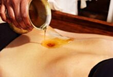 Ayurveda: नाभि में तेल लगाने से स्वास्थ्य को मिलते हैं कई तरह के फायदे, जानिए सबकुछ