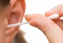 Ears Caring: कान की गंदगी निकालने का सही तरीका क्या है? जान लें