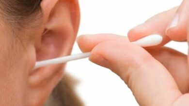 Ears Caring: कान की गंदगी निकालने का सही तरीका क्या है? जान लें