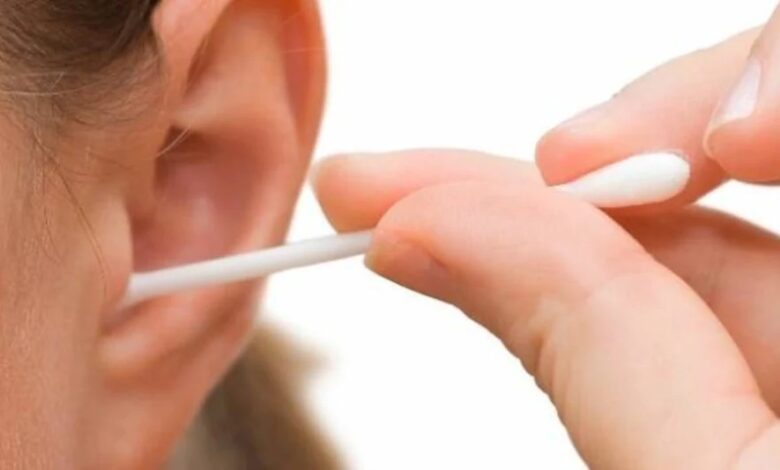 Ears Caring: कान की गंदगी निकालने का सही तरीका क्या है? जान लें