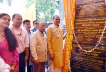Lucknow: Civil Hospital सुपर स्पेशियलिटी OPD की शुरुआत, मरीजों को विशेषज्ञ सेवाएं होंगी उपलब्ध