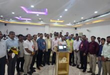 Pharmacist Day 2026: स्वस्थ समाज के लिए स्वास्थ्य सेवा की सबसे महत्वपूर्ण कड़ी है फार्मेसिस्ट
