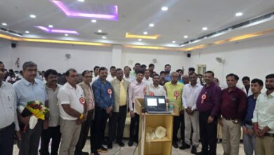 Pharmacist Day 2026: स्वस्थ समाज के लिए स्वास्थ्य सेवा की सबसे महत्वपूर्ण कड़ी है फार्मेसिस्ट