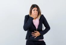 Stomach Problem: खाने के बाद बार-बार आती है डकार और फूलता है पेट? ये गलतियां हैं जिम्मेदार?