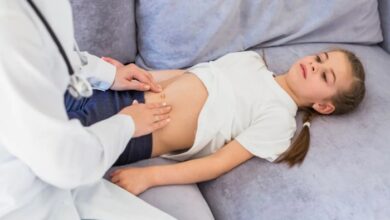 Liver Problem in Kids: बच्चों में क्यों बढ़ रही फैटी लिवर की समस्या, क्या है असल वजह?