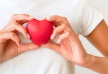 World Heart Day 2026: दिल की बीमारी से बचना है तो आज से बदलें ये पांच आदतें