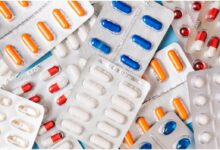 Pharmacist Day 2026: बिना फार्मासिस्ट की सलाह के दवा लेना कितना खतरनाक? जानें सेल्फ मेडिकेशन के नुकसान