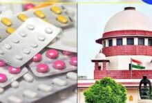 Supreme Court: कैंसर की दवाओं की कीमत बढ़ाने पर SC नाराज, कह दी बड़ी बात