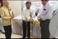 Lucknow: दिव्यांग बच्चे को आगे बढ़ने, स्वतंत्र बनने और समाज में सहभागी होने के प्रदान किये जाएं अवसर