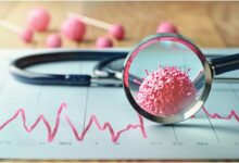 Health Alert:  शरीर को अंदर से डैमेज कर रही हैं ये गड़बड़ आदतें, बढ़ सकता है खतरा