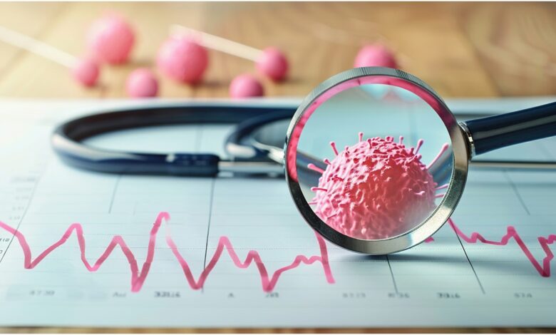 Health Alert: शरीर को अंदर से डैमेज कर रही हैं ये गड़बड़ आदतें, बढ़ सकता है खतरा