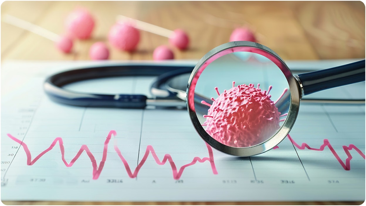 Health Alert:  शरीर को अंदर से डैमेज कर रही हैं ये गड़बड़ आदतें, बढ़ सकता है खतरा