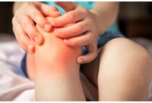Arthritis: क्या बच्चों को भी हो सकता है गठिया? जानें लक्षण