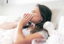 Drawbacks Of Air Pollution: सुबह उठते ही गले में खराश और जुकाम की शिकायत रहती है, प्रदूषण का है असर