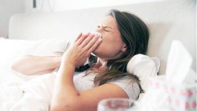 Drawbacks Of Air Pollution: सुबह उठते ही गले में खराश और जुकाम की शिकायत रहती है, प्रदूषण का है असर