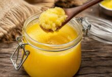 Ghee Purity Test: बाजार से खरीदा देसी घी असली है या नकली, ऐसे पहचानें?