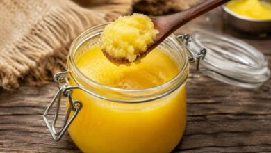 Ghee Purity Test: बाजार से खरीदा देसी घी असली है या नकली, ऐसे पहचानें?